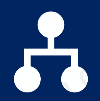 QR Code Generator Logo